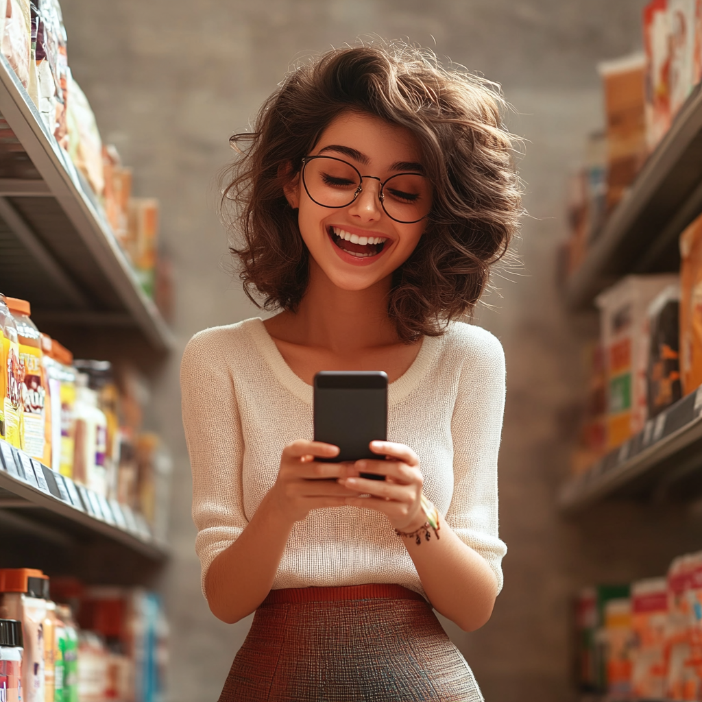 Offline Ansicht (verschwommen)